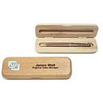 grabado laser en madera
